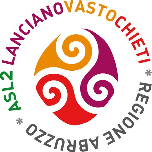 Covid-19: l’Ordine Costantiniano Charity dona una fornitura di mascherine e un contributo alla ASL 2 Abruzzo per i dispositivi di Protezione Individuale delle Unità speciali