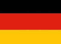 Germania